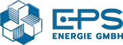 Eps Energie GmbH